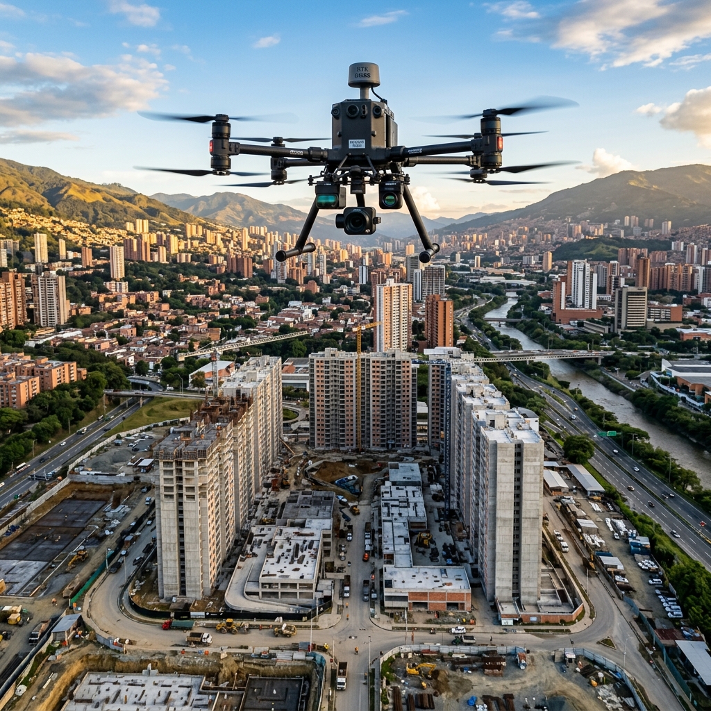 Proyecto de ingeniería CTAT