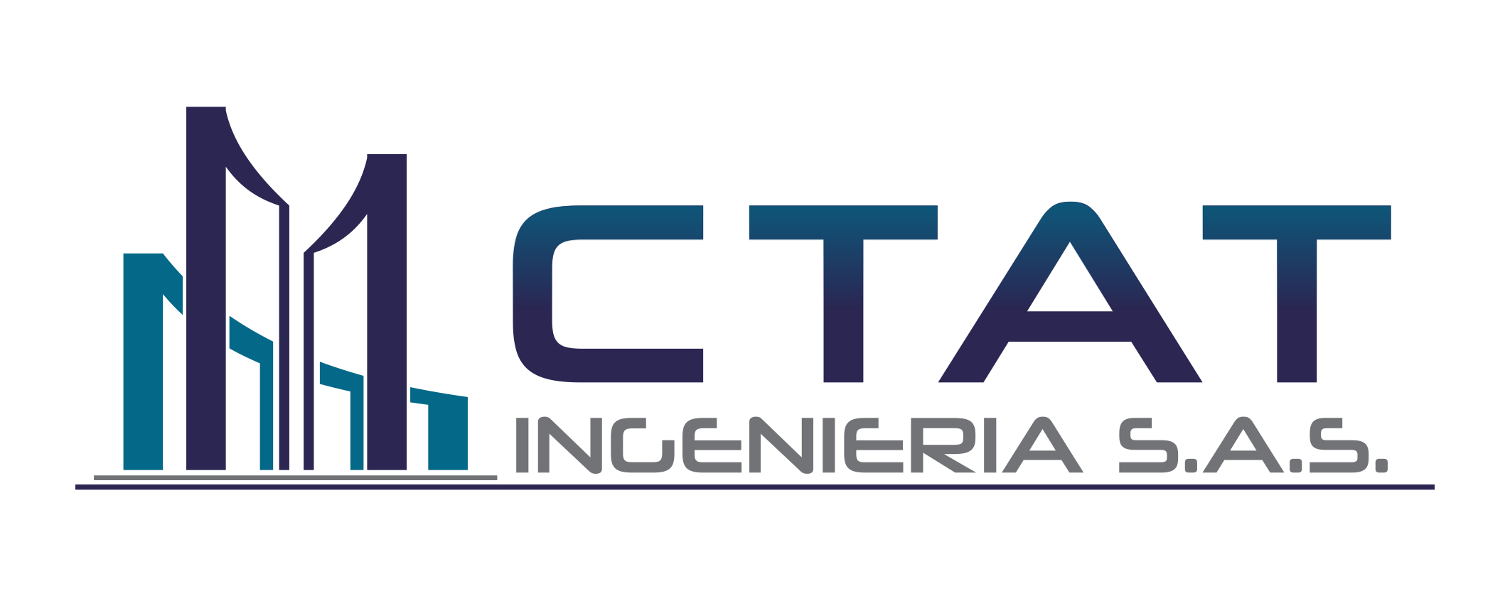 CTAT Ingeniería