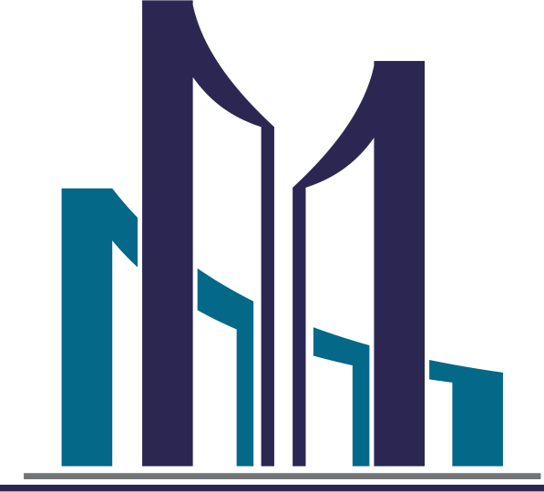 CTAT Logo