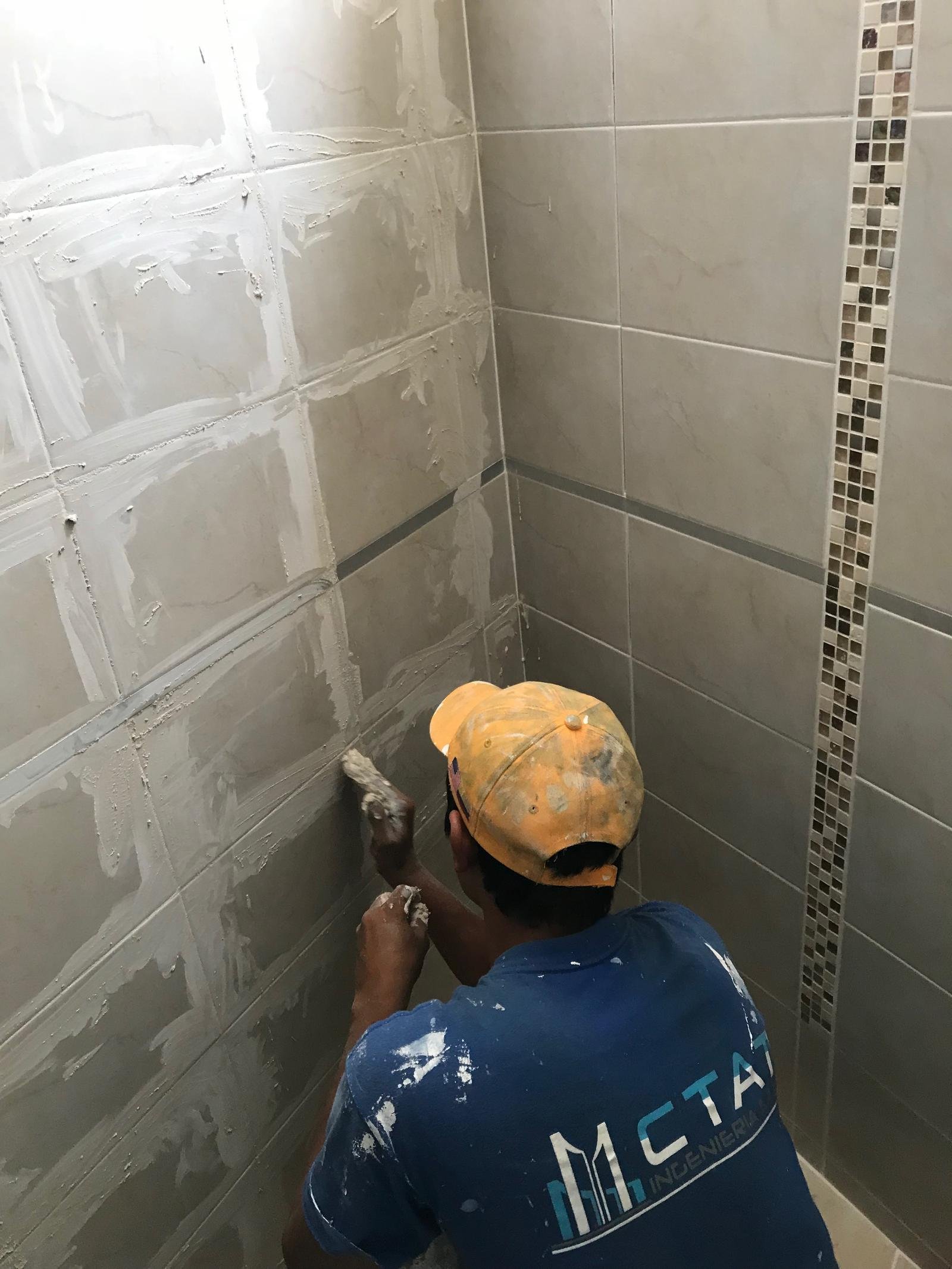 Consultoría preventiva