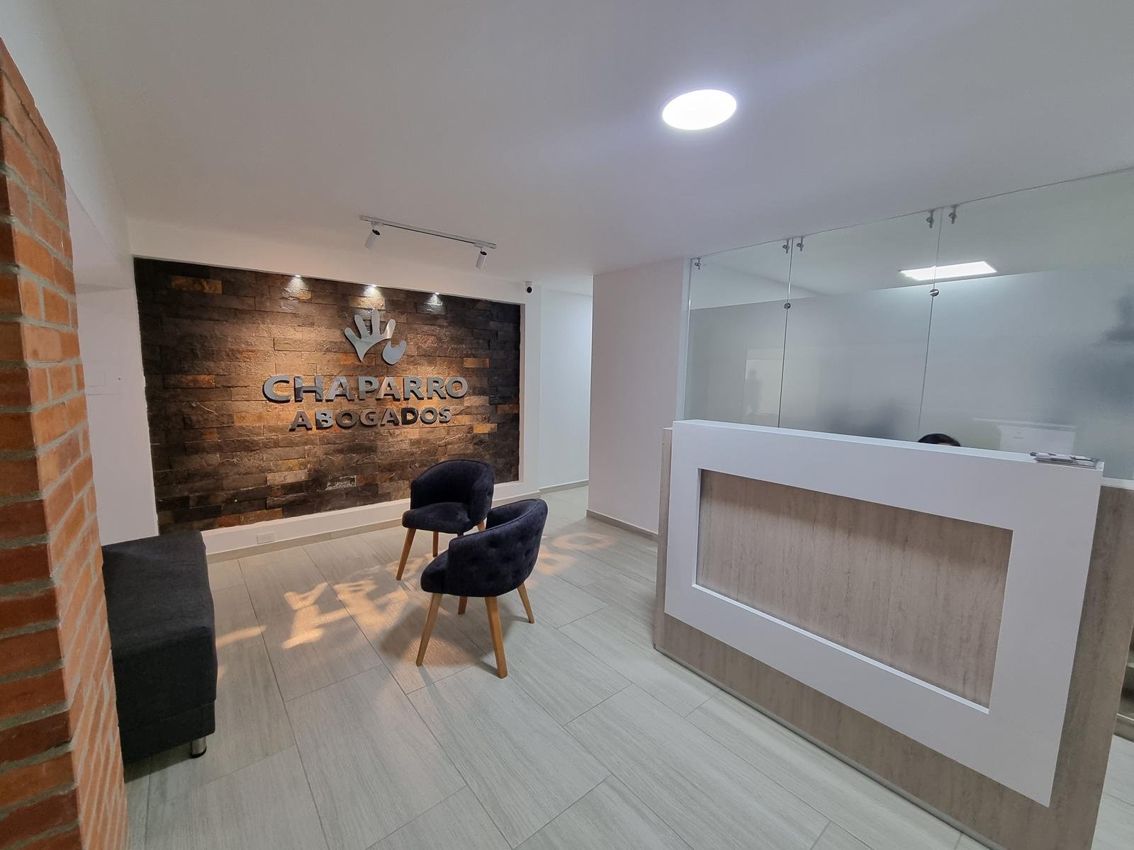 Remodelación
